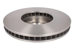 Disc frana ABE C3B058ABE
