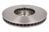 Disc frana ABE C3B058ABE