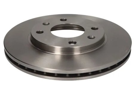 Disc frana ABE C3C004ABE