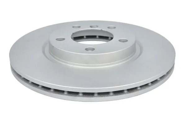 Disc frana ABE C3B059ABE-P