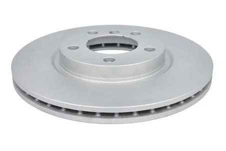 Disc frana ABE C3B059ABE-P