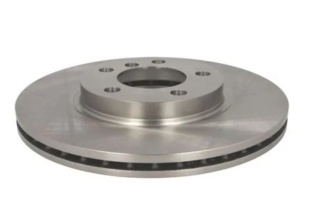 Disc frana ABE C3B059ABE