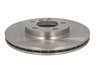 Disc frana ABE C3B059ABE
