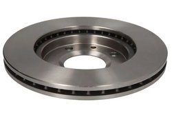 Disc frana ABE C3C004ABE