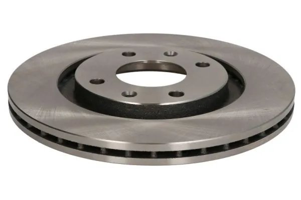 DISC FRANA ABE C3C006ABE - Compatibil cu CITROEN, PEUGEOT