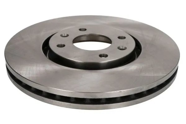 DISC FRANA ABE C3C020ABE - Compatibil cu CITROEN, DS, PEUGEOT
