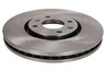 DISC FRANA ABE C3C020ABE - Compatibil cu CITROEN, DS, PEUGEOT