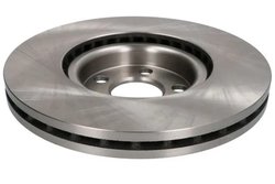 Disc frana ABE C3C030ABE