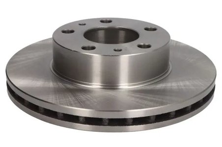 Disc frana ABE C3C032ABE