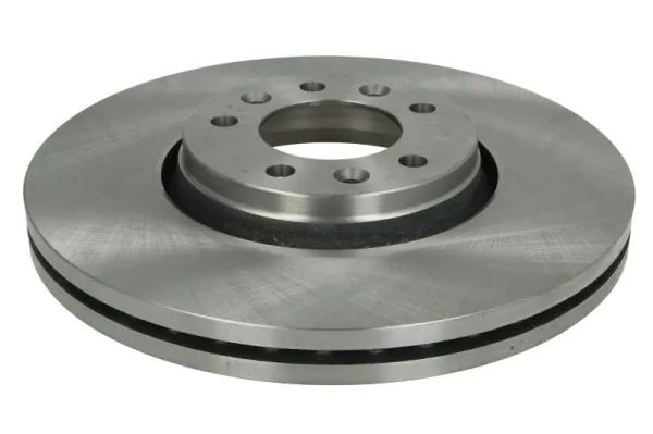 Disc frana ABE C3C033ABE