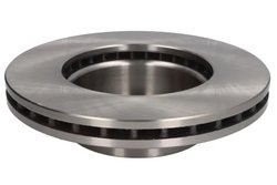 Disc frana ABE C3C032ABE