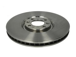 Disc frana ABE C3C034ABE