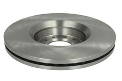 Disc frana ABE C3C033ABE