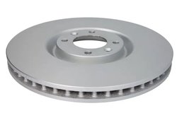Disc frana ABE C3C034ABE-P