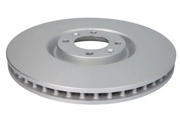 Disc frana ABE C3C034ABE-P