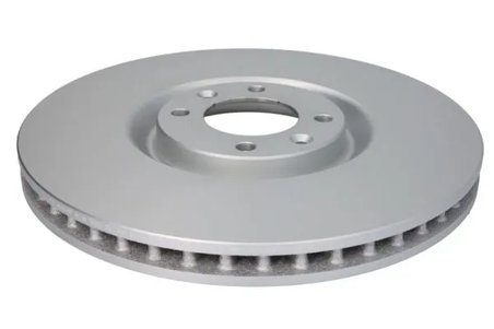Disc frana ABE C3C034ABE-P