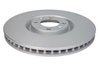 Disc frana ABE C3C034ABE-P