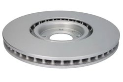 Disc frana ABE C3C034ABE-P