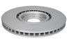 Disc frana ABE C3C034ABE-P