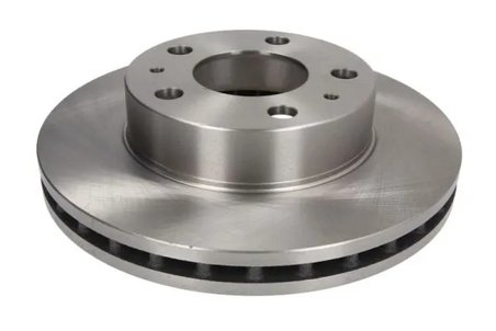 DISC FRANA ABE C3C036ABE - Compatibil cu CITROEN, FIAT, OPEL, PEUGEOT