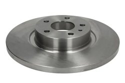 DISC FRANA ABE C3D003ABE - Compatibil cu ALFA ROMEO