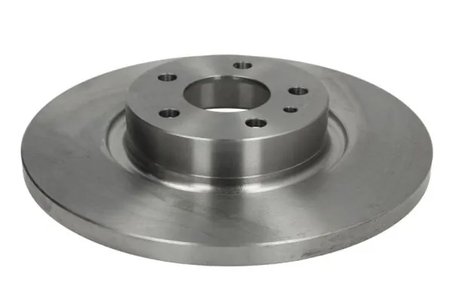 Disc frana ABE C3D003ABE