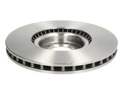 Disc frana ABE C3C035ABE