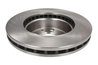 DISC FRANA ABE C3C036ABE - Compatibil cu CITROEN, FIAT, OPEL, PEUGEOT