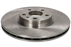 Disc frana ABE C3D004ABE