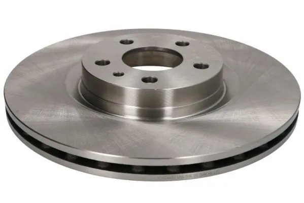 DISC FRANA ABE C3D004ABE - Compatibil cu ALFA ROMEO, FIAT, LANCIA, OPEL