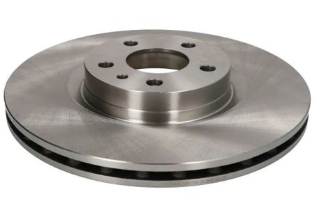 DISC FRANA ABE C3D004ABE - Compatibil cu ALFA ROMEO, FIAT, LANCIA, OPEL