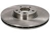 DISC FRANA ABE C3D004ABE - Compatibil cu ALFA ROMEO, FIAT, LANCIA, OPEL