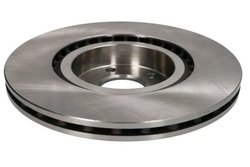 DISC FRANA ABE C3D004ABE - Compatibil cu ALFA ROMEO, FIAT, LANCIA, OPEL