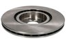 DISC FRANA ABE C3D004ABE - Compatibil cu ALFA ROMEO, FIAT, LANCIA, OPEL