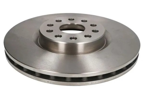 Disc frana ABE C3D009ABE
