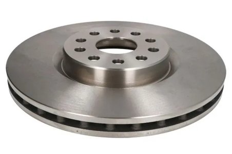 Disc frana ABE C3D009ABE