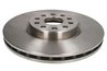 Disc frana ABE C3D009ABE