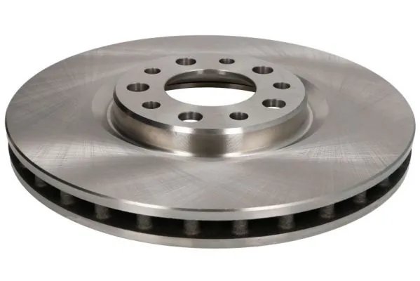 Disc frana ABE C3D010ABE