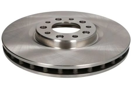 Disc frana ABE C3D010ABE