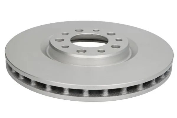 Disc frana ABE C3D010ABE-P