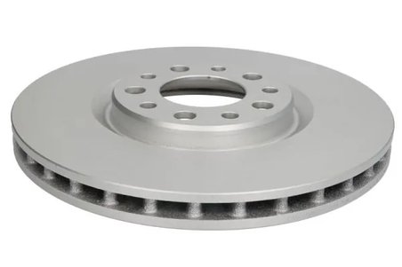 Disc frana ABE C3D010ABE-P