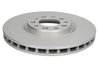 Disc frana ABE C3D010ABE-P