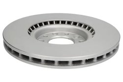 Disc frana ABE C3D010ABE-P