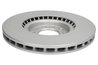 Disc frana ABE C3D010ABE-P