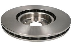Disc frana ABE C3D009ABE