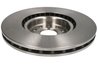 Disc frana ABE C3D009ABE