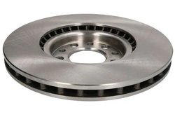 Disc frana ABE C3D010ABE
