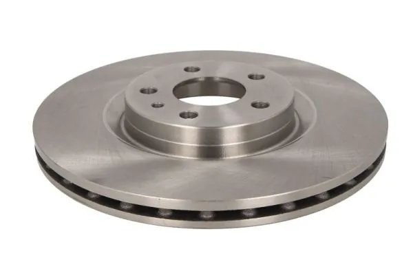 Disc frana ABE C3D017ABE