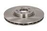 Disc frana ABE C3D017ABE