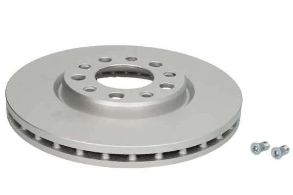 DISC FRANA ABE C3D024ABE-P - Compatibil cu ALFA ROMEO, FIAT, JEEP